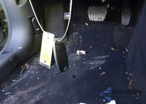 2025 Nissan Sentra Sv from USA, damaged, VIN 3N1AB8CV8SY248500